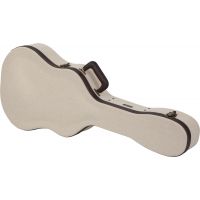 Gator GW-JM-RESO étui pour guitare Resonator - Vue 4